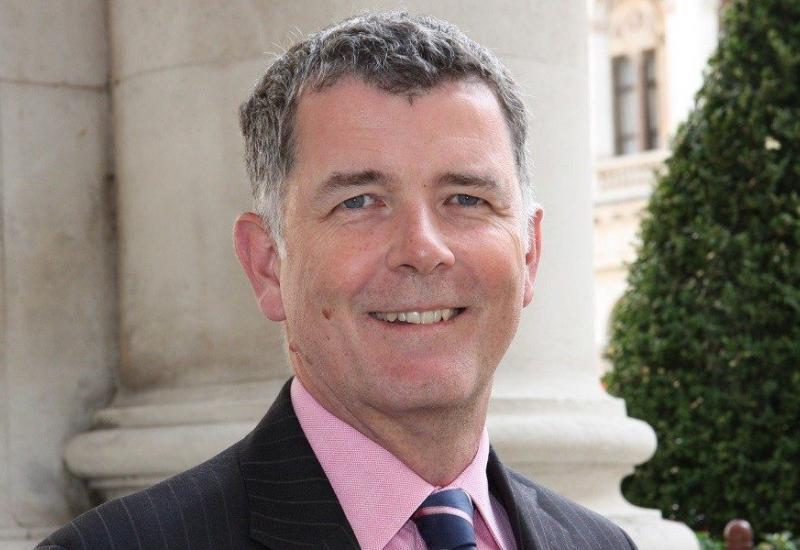 Richard Moore imenovan za novog čelnika britanske tajne službe MI6